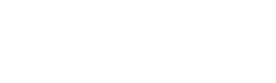 Acaia Medical Center