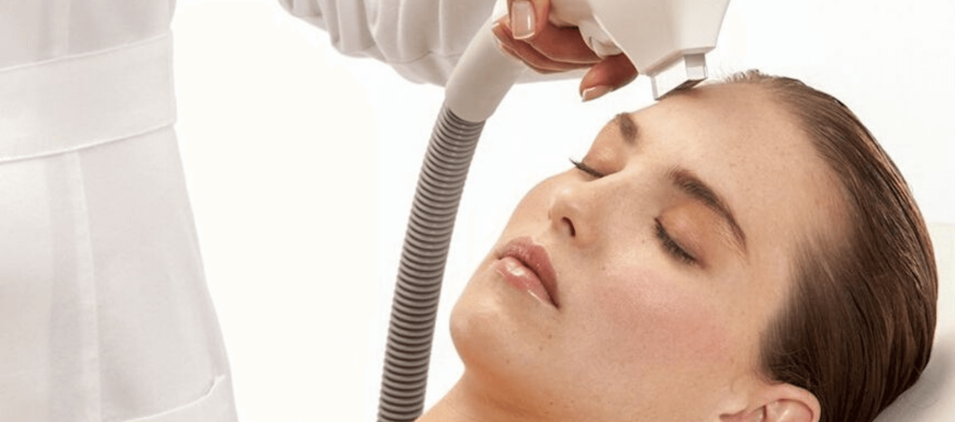 Rimozione Laser di Acne, Fibromi, Cheratosi e Verruche a Roma