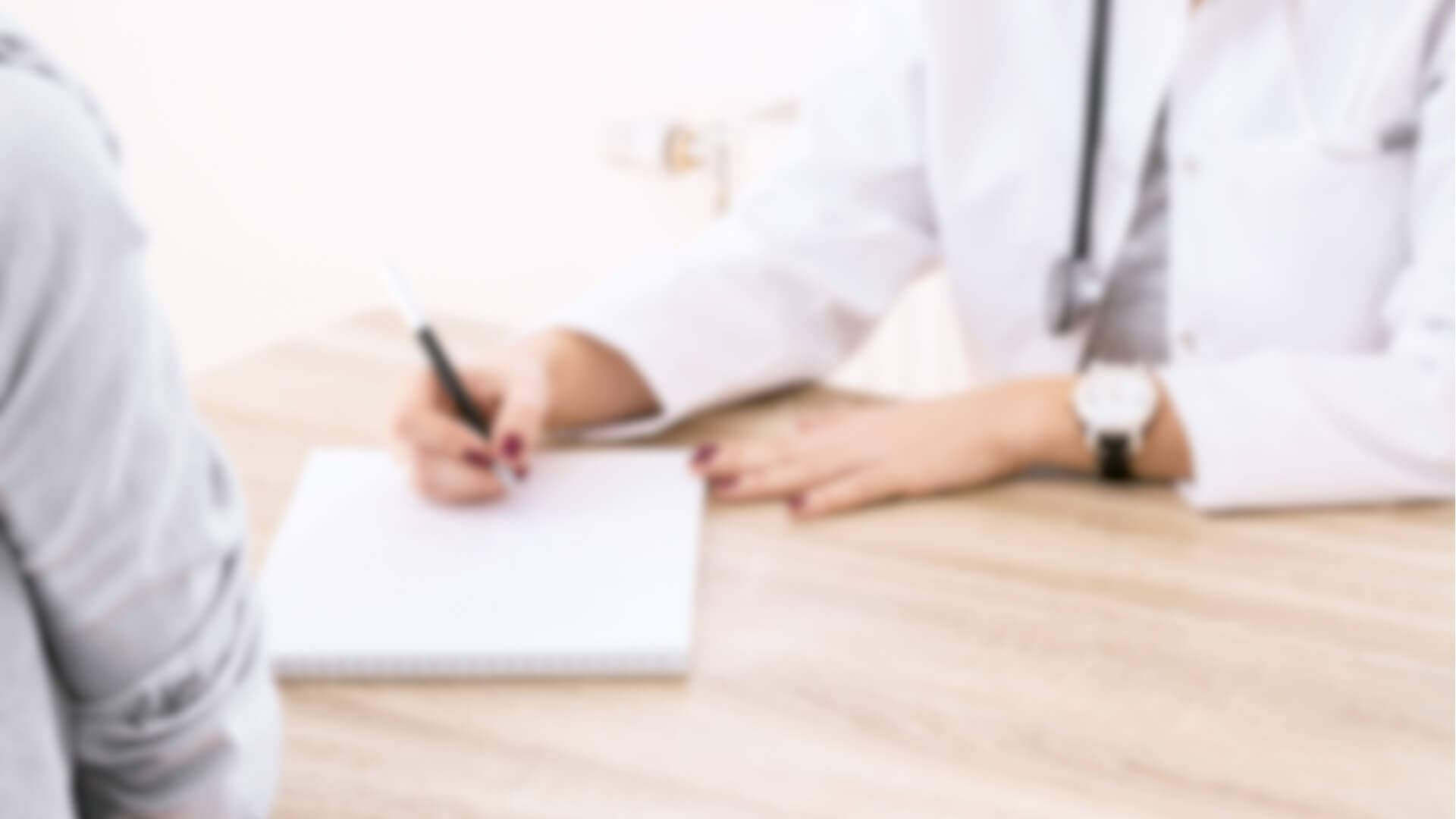 Poliambulatorio Acaia Medical Center a Roma