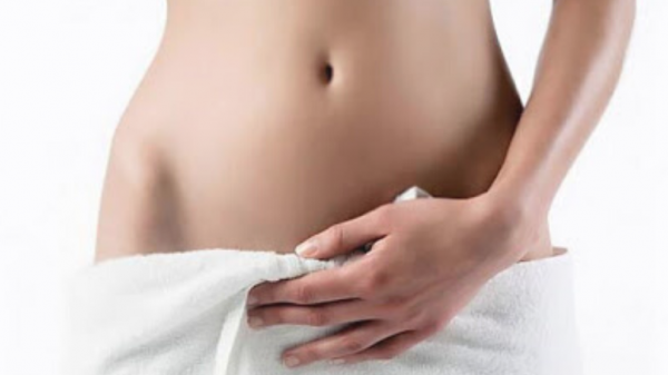 incontinenza urinaria femminile