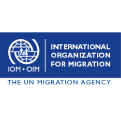 international organization for migration