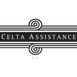 celta assistance