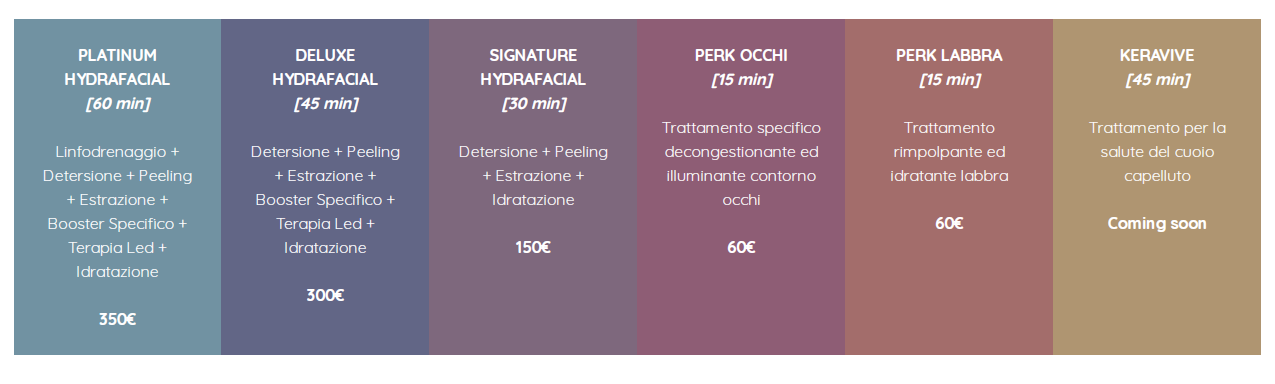 osa regalare a san valentino per lei