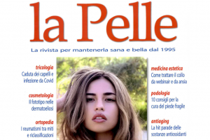 È una questione di pelle