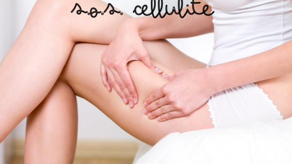 rimedi cellulite