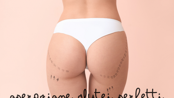 filler glutei