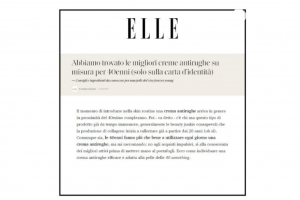 Le migliori creme antirughe