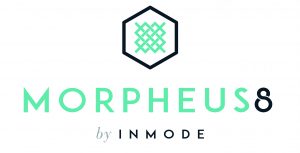 Morpheus8 by InMode