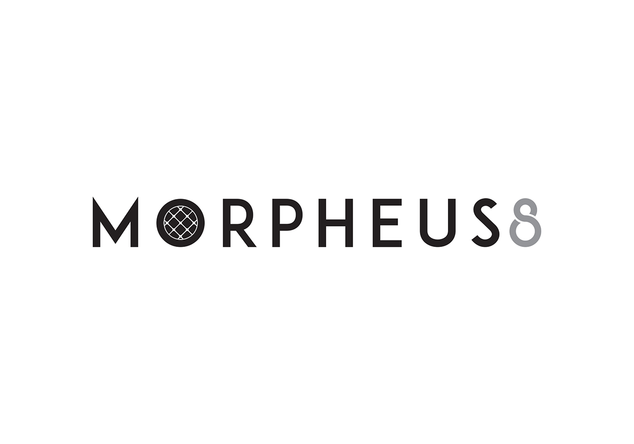 Morpheus8