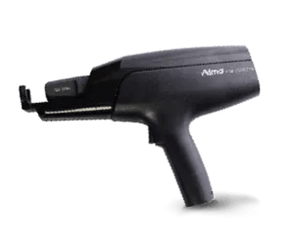 Alma ClearLift Pro — laser Q-Switched Nd:YAG 1064/532 nm