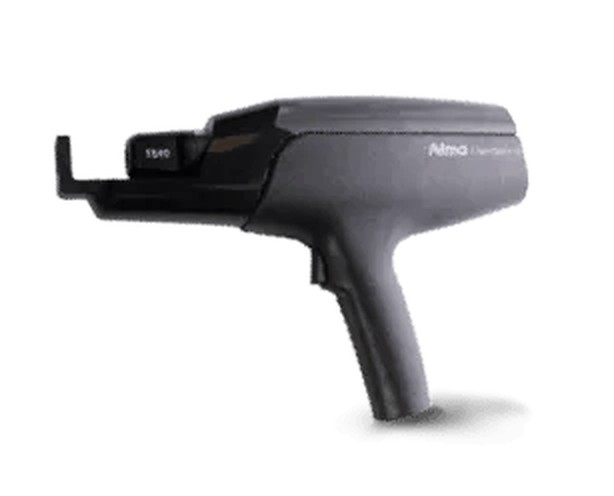 Alma ClearSkin Pro — laser Er:Glass 1540 nm