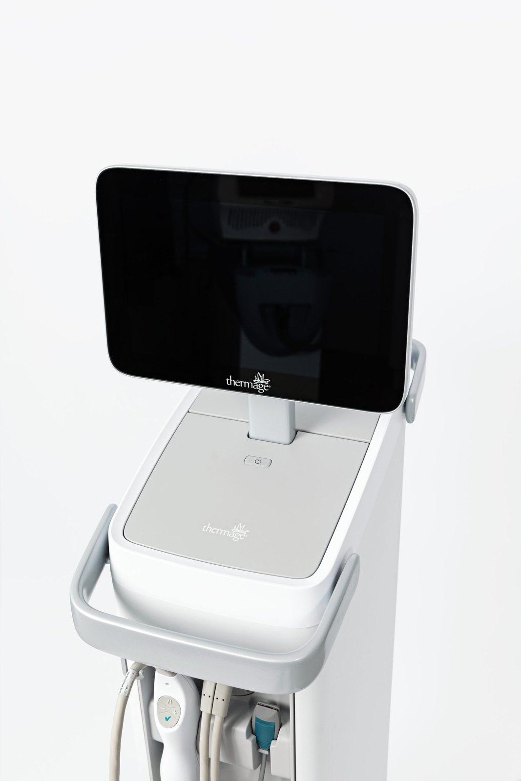 Thermage FLX ad Acaia Medical Center